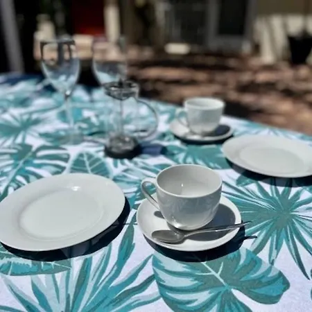 Studio 4 With Pool Access & No Loadshedding Cidade Do Cabo Exterior foto