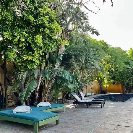 Studio 4 With Pool Access & No Loadshedding Cidade Do Cabo Exterior foto