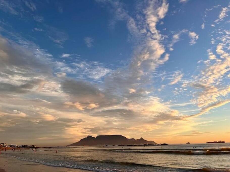 4 With Pool Access & No Loadshedding *