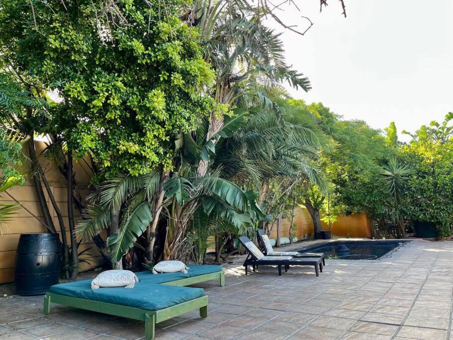 4 With Pool Access & No Loadshedding * Cape Town
